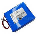 Μπαταρία για PLC Y-7.5Ah-180VA-35LT [Ανταλλακτική μπαταρία]